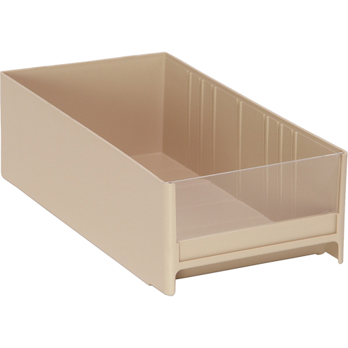 ARMOIRE TIROIR IVOIRE 11"LX5 5/8"LAX3 5/16"H, 5-5/8" la x 11" p x 3-5/16" h, Ivoire PB Rental Co. Ltd.