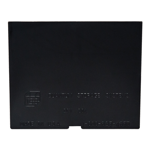 Divider For Cabinet Drawer PB Rental Co. Ltd.