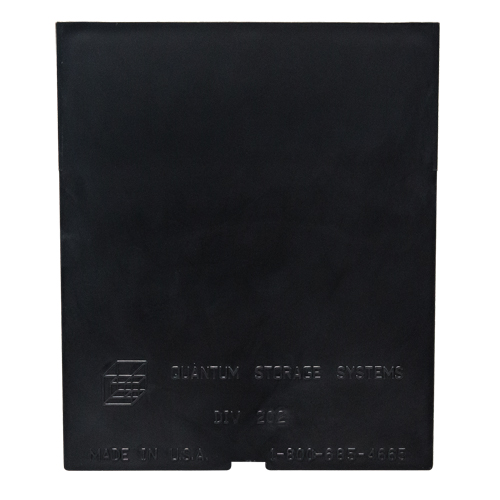 DIVISEUR POUR IDR202 ARMOIRE PB Rental Co. Ltd.