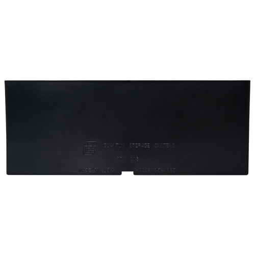 Divider For Cabinet Drawer PB Rental Co. Ltd.