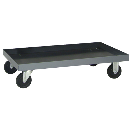 Mobile Kit PB Rental Co. Ltd.