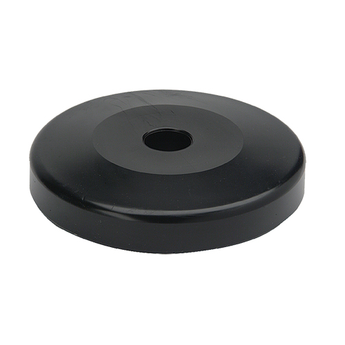 Donut Bumper PB Rental Co. Ltd.