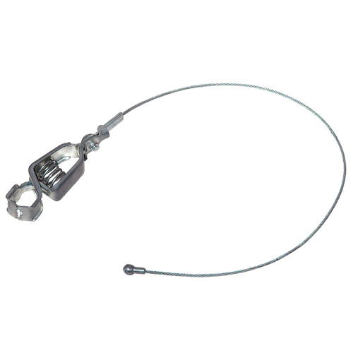 Drag Chain PB Rental Co. Ltd.