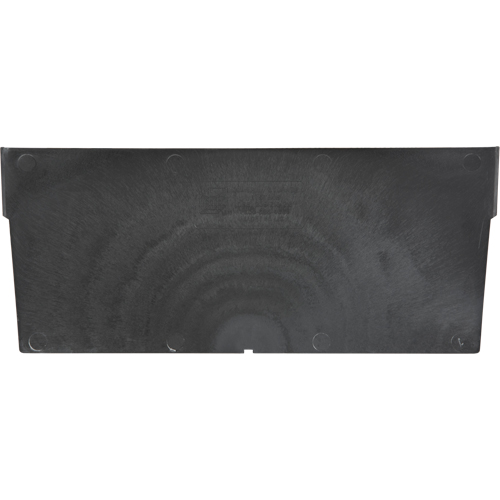 Store More Plastic Shelf Bins - Dividers PB Rental Co. Ltd.