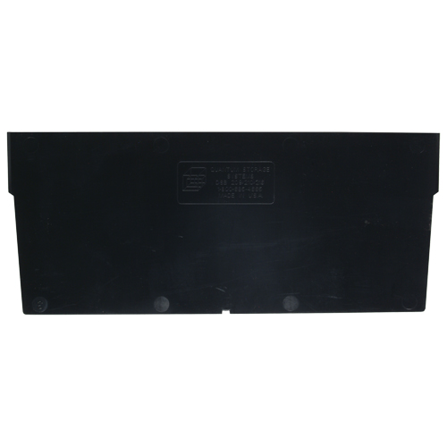 Store More Plastic Shelf Bins - Dividers PB Rental Co. Ltd.
