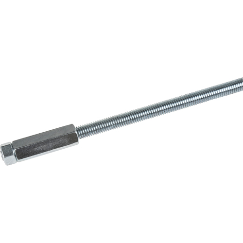 Threaded Rod PB Rental Co. Ltd.