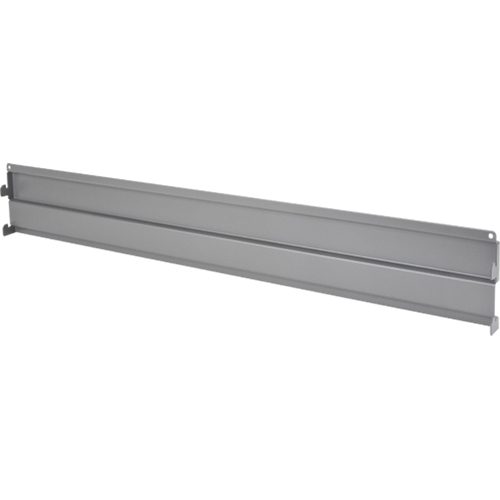 Servante mobile de bacs &agrave; plateaux inclinables PB Rental Co. Ltd.