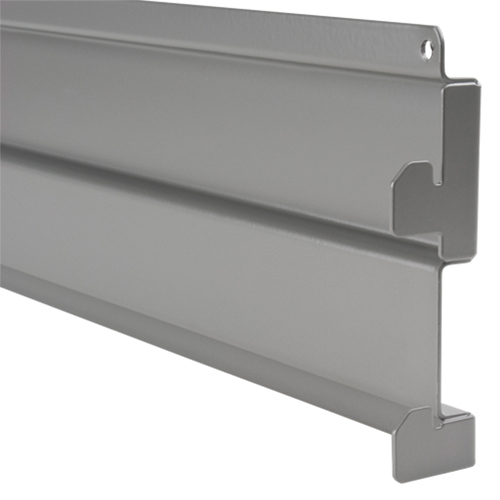 Servante mobile de bacs &agrave; plateaux inclinables PB Rental Co. Ltd.