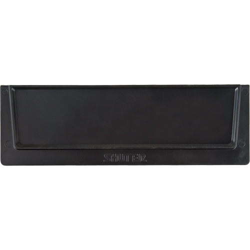 Diviseur pour armoire &agrave; pi&egrave;ces KPC-100 PB Rental Co. Ltd.