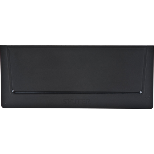 Diviseur pour armoire &agrave; pi&egrave;ces KPC-200 PB Rental Co. Ltd.