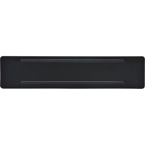 Divider for KPC-300 Parts Cabinets PB Rental Co. Ltd.
