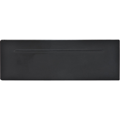Divider for KPC-700 Parts Cabinets PB Rental Co. Ltd.