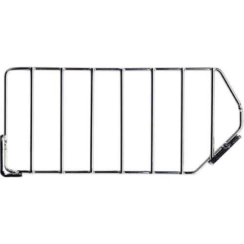 Diviseurs en fil m&eacute;tallique PB Rental Co. Ltd.