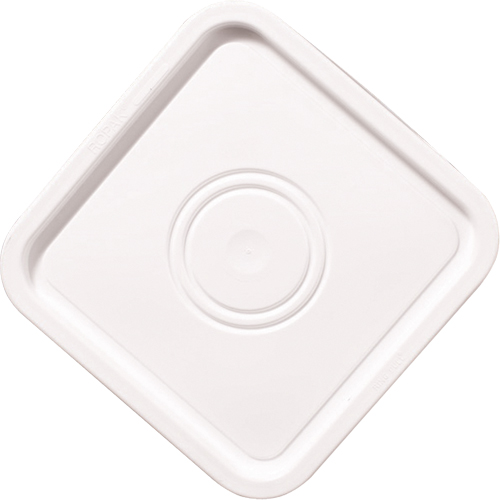 Couvercle de seau en plastique PB Rental Co. Ltd.