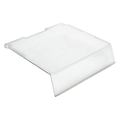 Clear Cover for Stack & Hang Bin PB Rental Co. Ltd.
