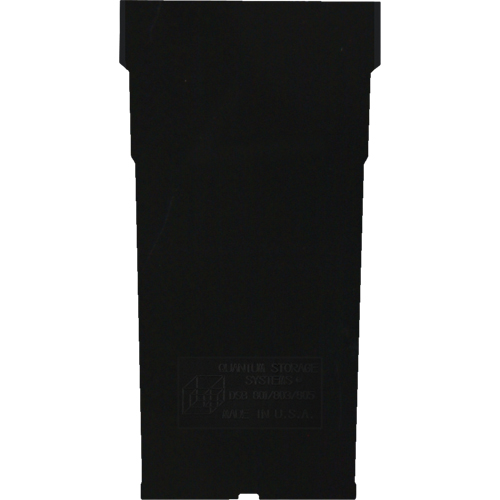 Diviseur STORE-MAX PB Rental Co. Ltd.