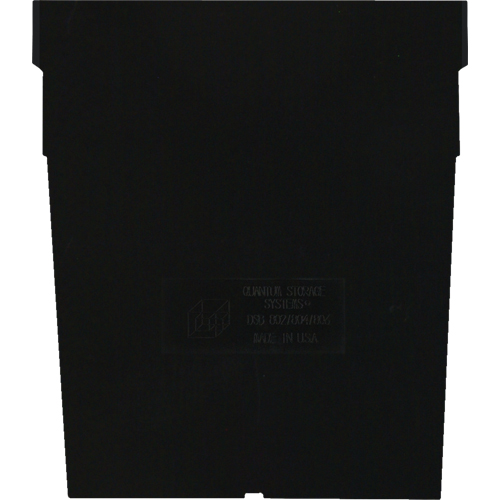 STORE-MAX Divider PB Rental Co. Ltd.
