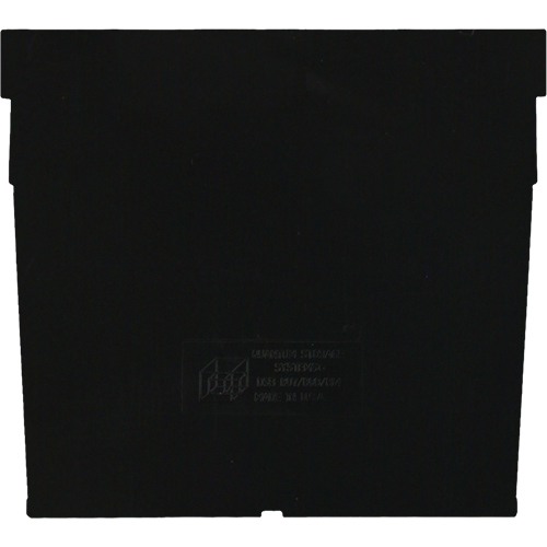 STORE-MAX Divider PB Rental Co. Ltd.