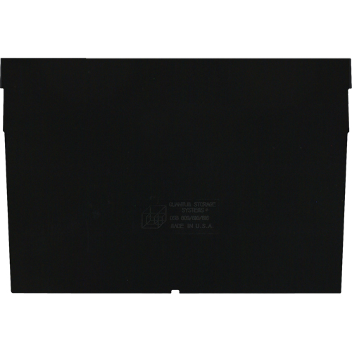 STORE-MAX Divider PB Rental Co. Ltd.