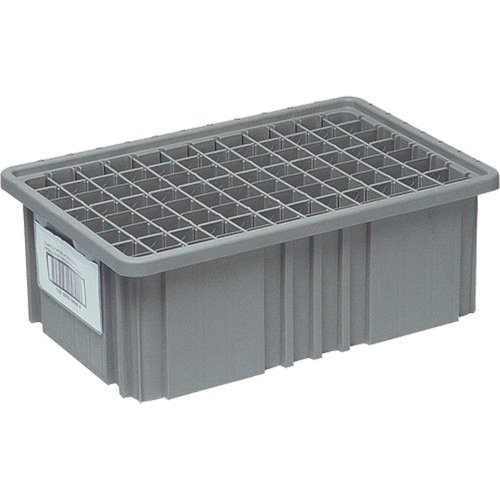 Short Divider for Divider Box PB Rental Co. Ltd.
