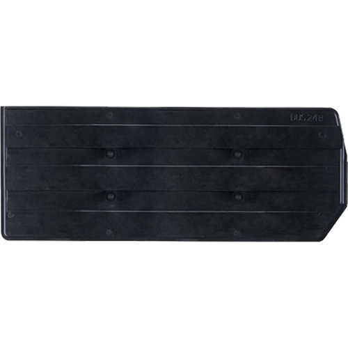 Divider for Stack & Hang Bin PB Rental Co. Ltd.