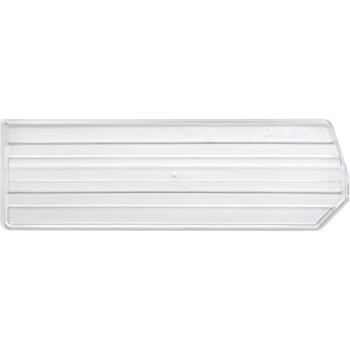 Divider for Stack & Hang Bin PB Rental Co. Ltd.