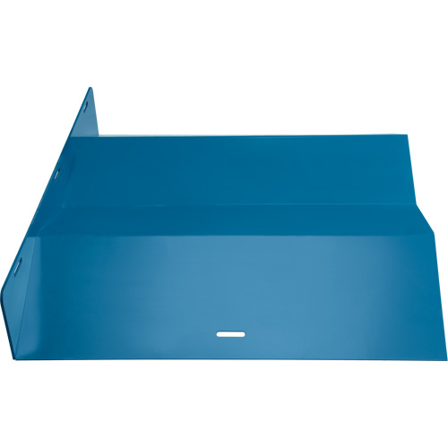 Adaptateur de levier roulant pour palette PB Rental Co. Ltd.