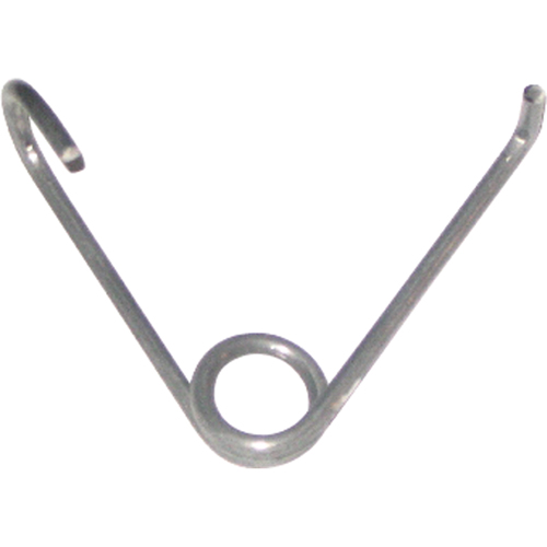 Pi&egrave;ce pour leveur de baril PB Rental Co. Ltd.