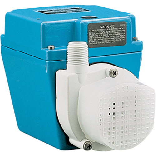 Machine Tool Coolant Equipment - Metal Working Fluid Tank & Pump Kits PB Rental Co. Ltd.