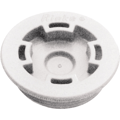 Bouchons pour barils - Bouchons pour barils en poly PB Rental Co. Ltd.