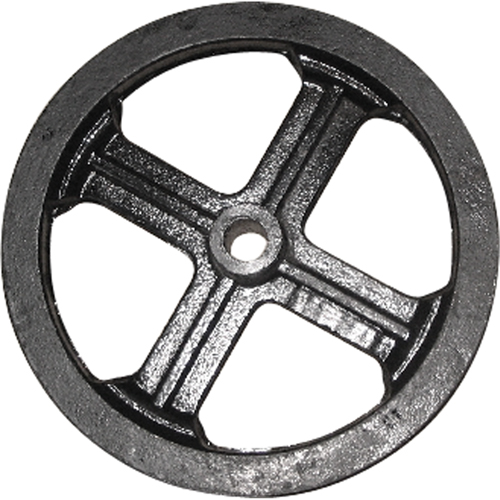 Pi&egrave;ce pour leveur de baril PB Rental Co. Ltd.