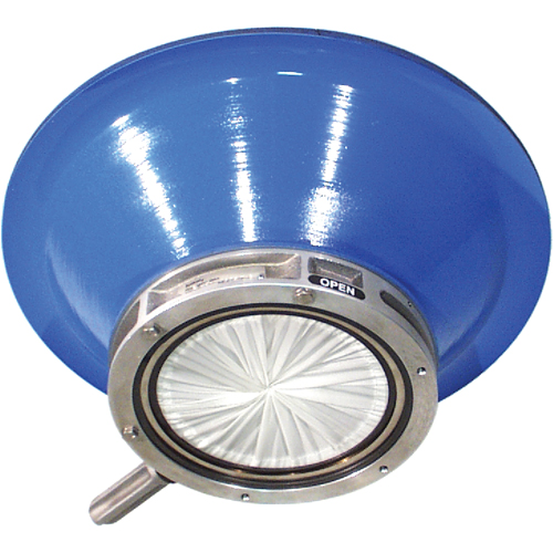 C&ocirc;nes pour barils PB Rental Co. Ltd.