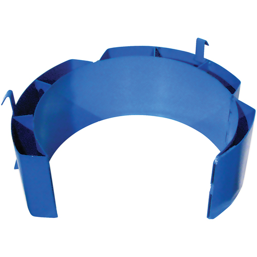 Drum Diameter Adaptor, 55 US gal. (45 Imperial Gal.) Capacity PB Rental Co. Ltd.