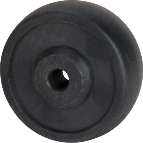Roue en polyol&eacute;fine PB Rental Co. Ltd.