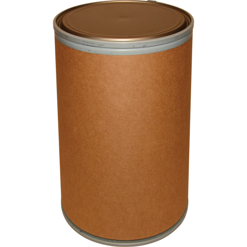 Lok-Rim&reg; Fibre Drums PB Rental Co. Ltd.