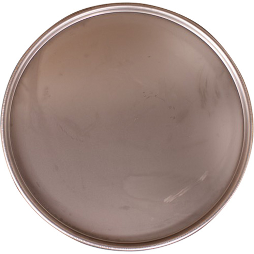 Steel Drum Lid PB Rental Co. Ltd.