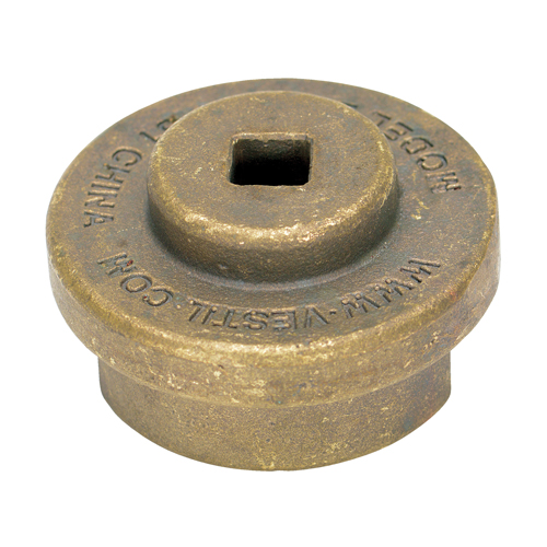 Drum Bung Socket PB Rental Co. Ltd.