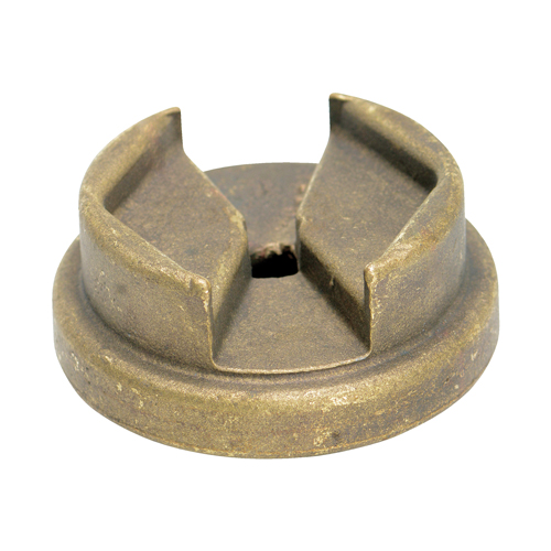 Drum Bung Socket PB Rental Co. Ltd.