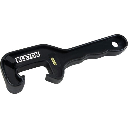 Pail Opener PB Rental Co. Ltd.