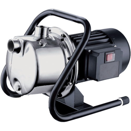 Pompe pour irrigation/gicleur de pelouse, 115 V, 1200 gal./h, 1-1/2 CV PB Rental Co. Ltd.