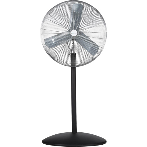 Ventilateurs, Industriel, 3 Vitesses, Diam&egrave;tre de 30" PB Rental Co. Ltd.