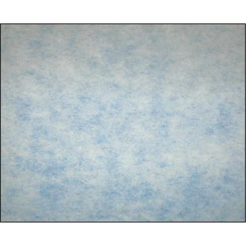 Filtres en m&eacute;dias synth&eacute;tiques &agrave; arrestance &eacute;lev&eacute;e, Rouleau, MERV 5, 25" la x 2" p x 720" h PB Rental Co. Ltd.