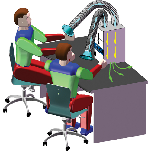 Mini-Flex PB Rental Co. Ltd.