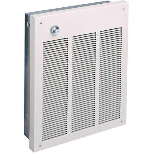 RADIATEUR MURAL COMMERCIAL AIR SOUFFL 600V/3000W, Mural PB Rental Co. Ltd.