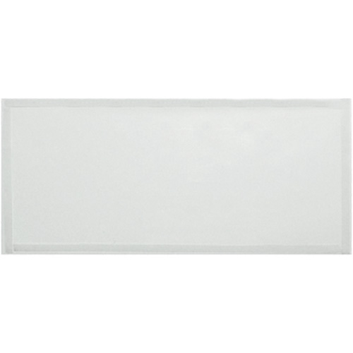 Cabinets de sablage au jet de sable - - Accessoires PB Rental Co. Ltd.