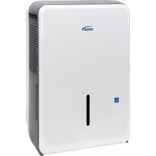 Dehumidifier, 4000 sq. ft., 23.66 L PB Rental Co. Ltd.