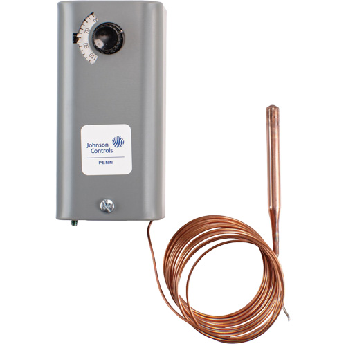 Remote Bulb Control PB Rental Co. Ltd.