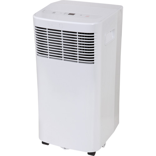 Mobile 3-in-1 Air Conditioner, Portable, 8000 BTU PB Rental Co. Ltd.