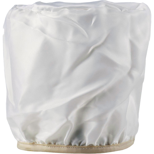 Super Performance Cloth Filter PB Rental Co. Ltd.