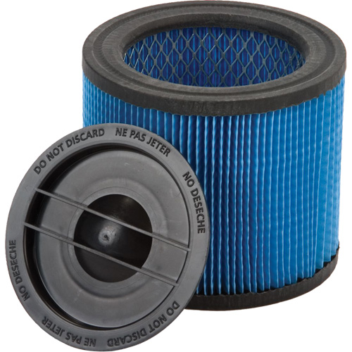 Filtre d'aspirateur, Filtre pour aspirateur, Cartouche PB Rental Co. Ltd.